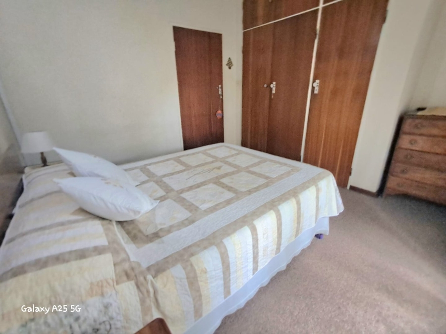 3 Bedroom Property for Sale in Vaalpark Free State